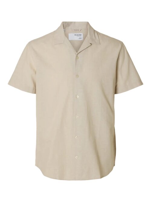 SLHREGNEW SHIRT SELECTED