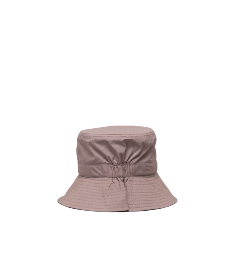 CAPPELLO DA SPIAGGIA PROTEZIONE UV 2-4 ANNI - immagine 2