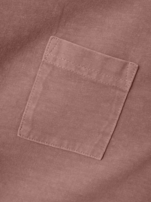NMMTALAU NREG LS TOP