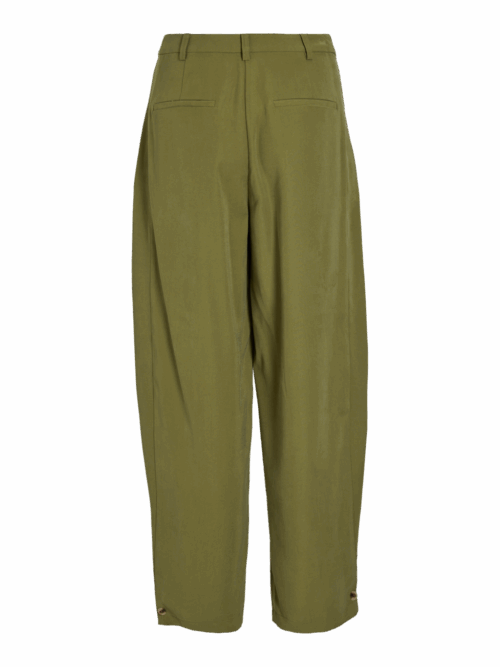 VIMULLI H/W 7/8 PANTS