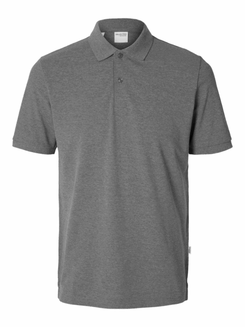 SLHSLIM-ATLAS SS POLO