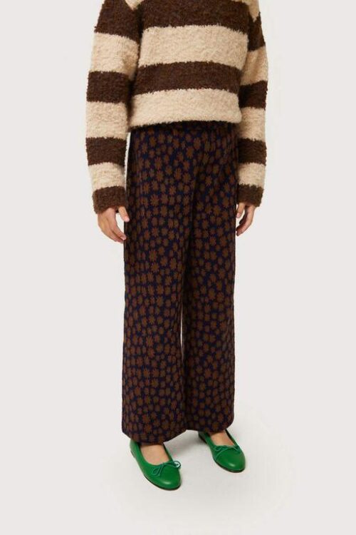 PANTALONE COMPANIA FANTASTICA MINI
