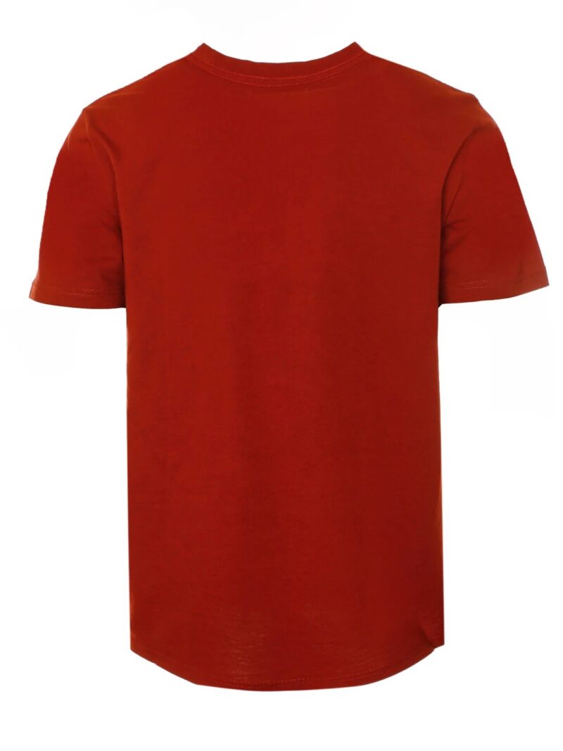 T-SHIRT RVLT - immagine 2