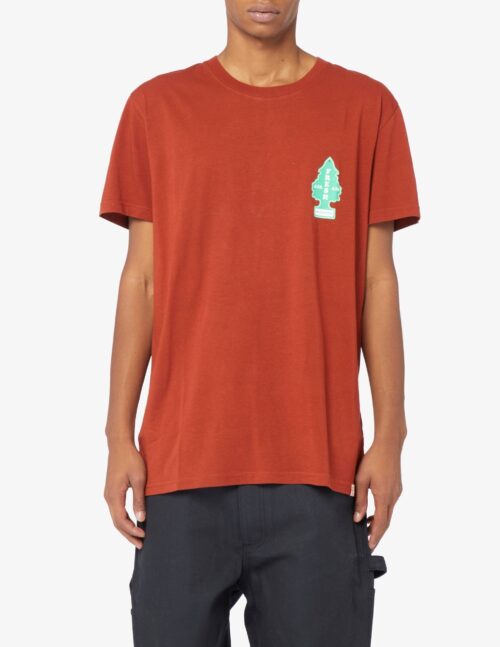 T-SHIRT RVLT