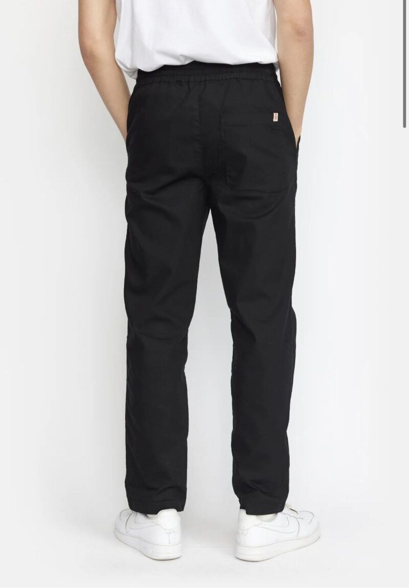 CASUAL TROUSERS REVOLUTION - immagine 2