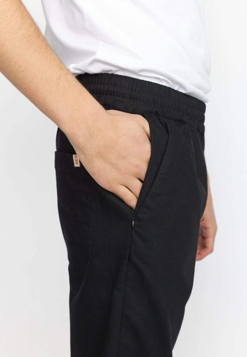 CASUAL TROUSERS REVOLUTION - immagine 6