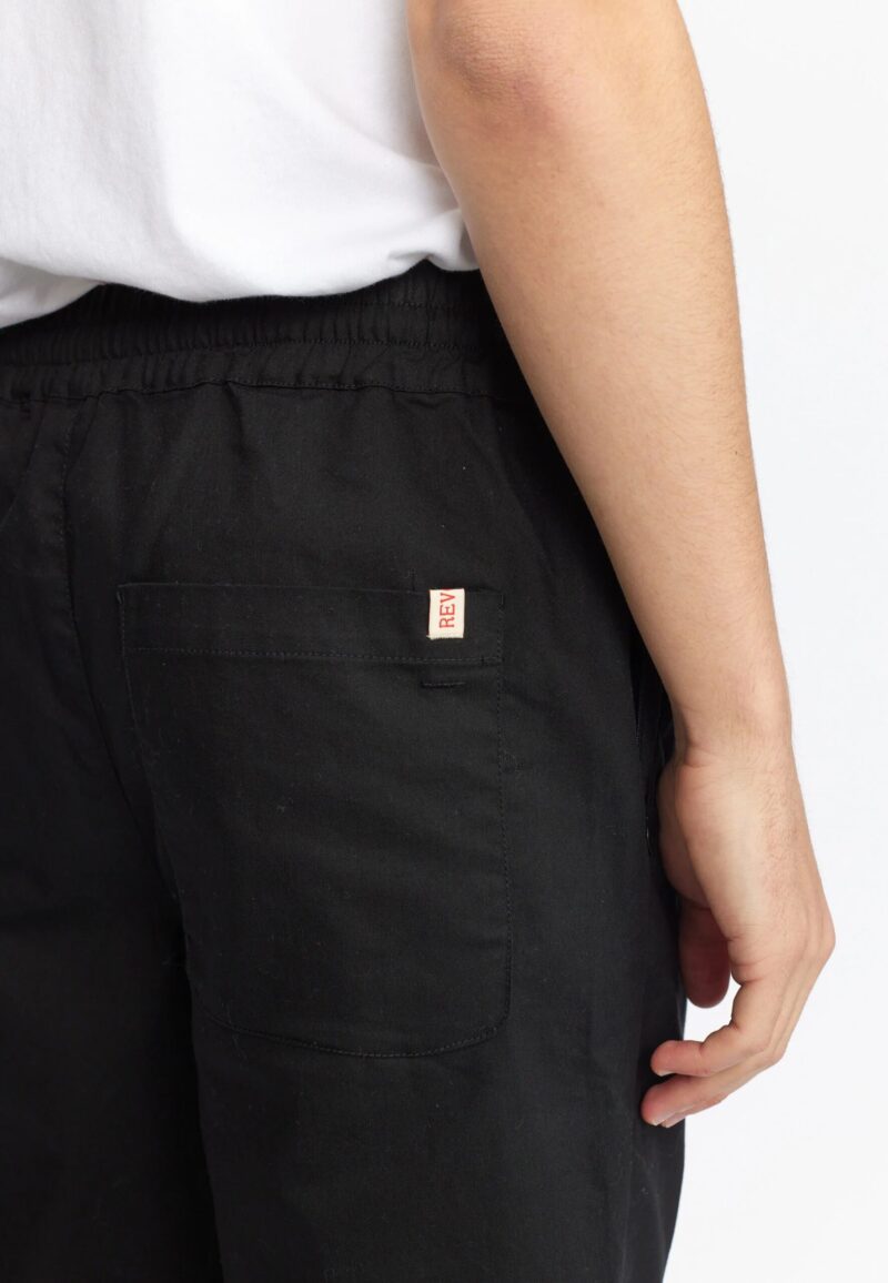 CASUAL TROUSERS REVOLUTION - immagine 3