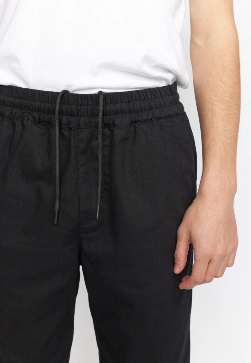 CASUAL TROUSERS REVOLUTION - immagine 4