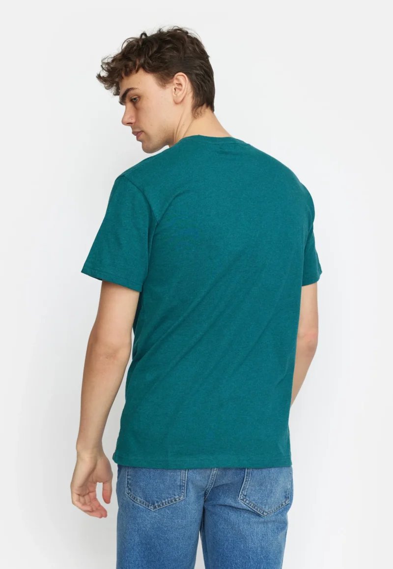 APPLICATION T-SHIRT / 1385 JEE - immagine 4