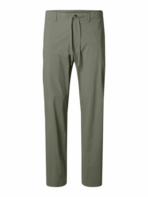 SLH190-REGULAR TAPE LEROY FLEX PANT NOOS
