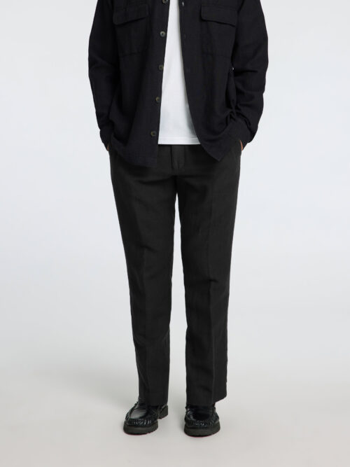 SLH196-STRAIGHT LEROY SUN PANT
