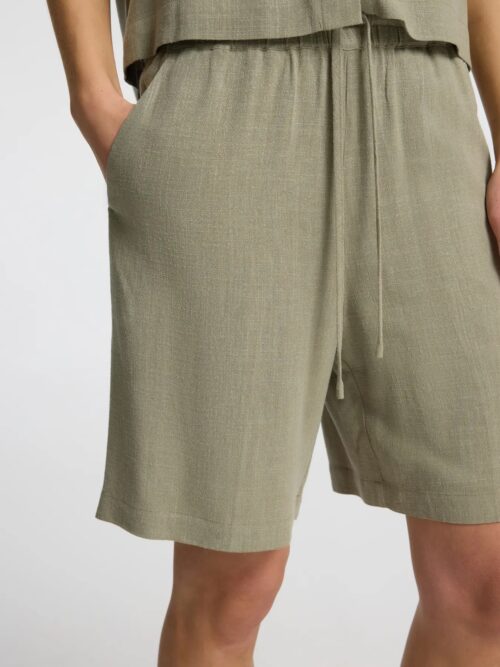 SLFVIVA MW SHORTS NOOS