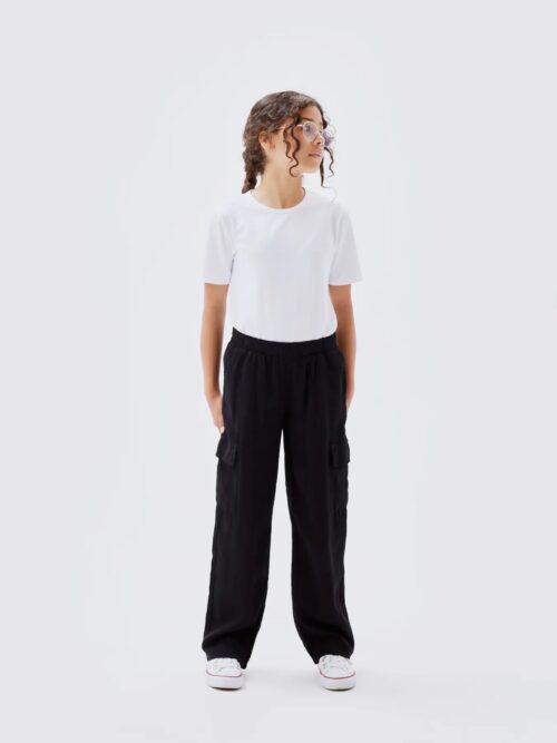 CARGO PANTS NAME IT