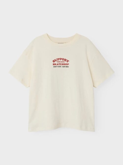 NMMLASSO NREG SS TOP