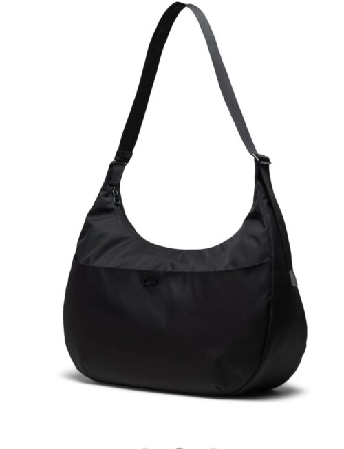 YARA SHOULDER BAG