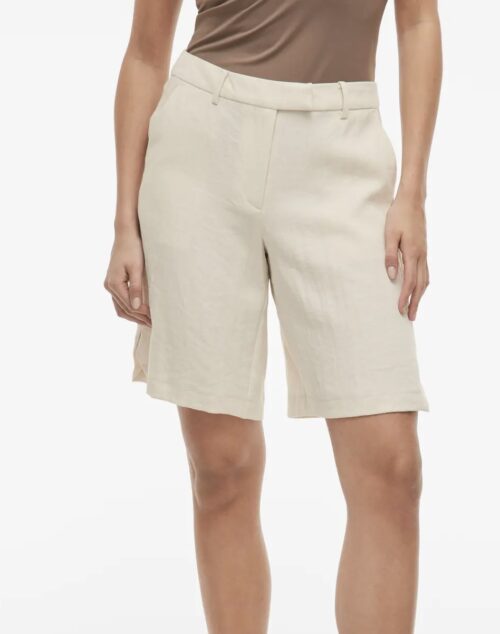 VIFLEA SHORT VILA