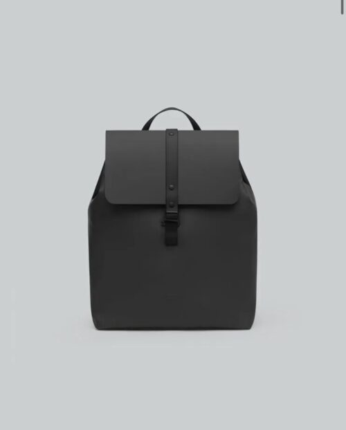 D?SH BUCKET BACKPACK GASTONLUGA