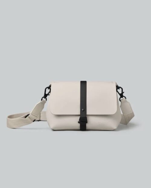 SPL?SH CROSSBODY BORSA GASTONLUGA
