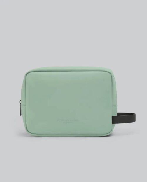 SPL?SH TOILETRY BAG GASTONLUGA