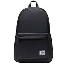 ROME PACKABLE BACKPACK