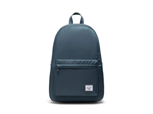 ROME PACKABLE BACKPACK