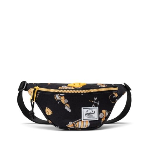 HERSCHEL HERITAGE HIP PACK LITTLE HERSCHEL