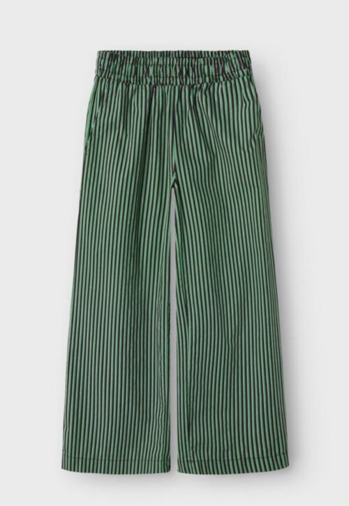 NKFFILAURA WIDE PANT