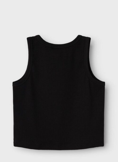 NKFNAKAL SL SHORT TOP NOOS