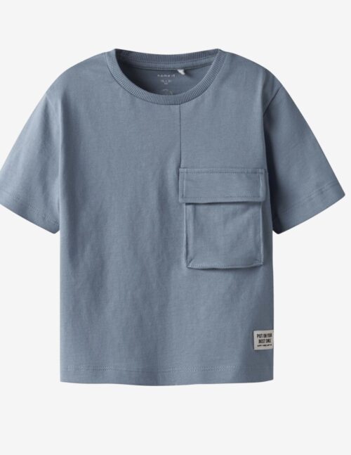 NMMDIRCH NREG SS TOP