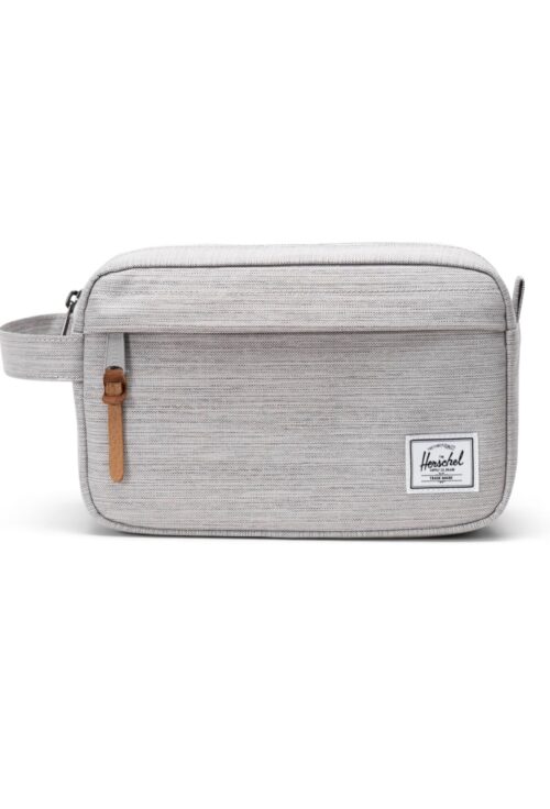 CHAPTER TRAVEL KIT