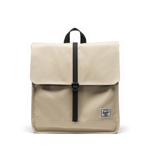 CITY BACKPACK