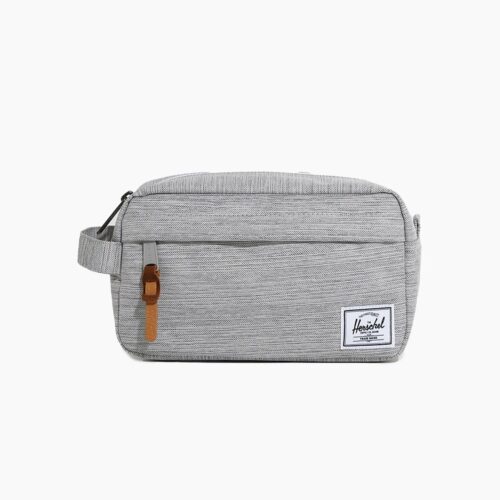 CHAPTER SMALL TRAVEL KIT