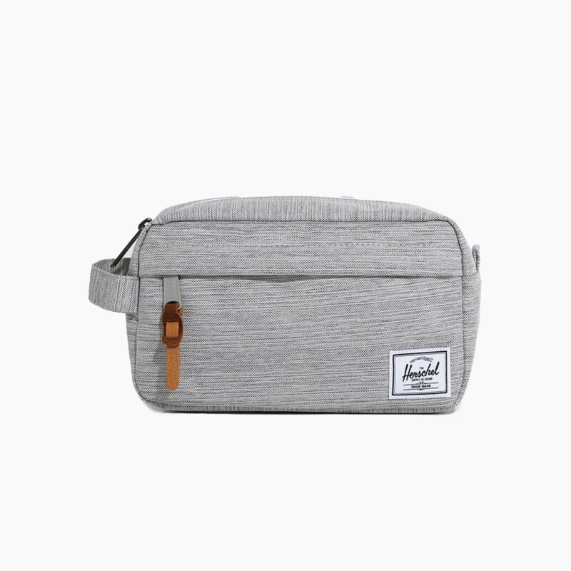 CHAPTER SMALL TRAVEL KIT