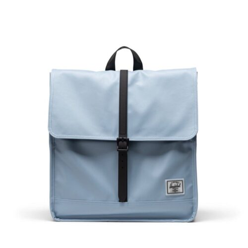 CITY BACKPACK