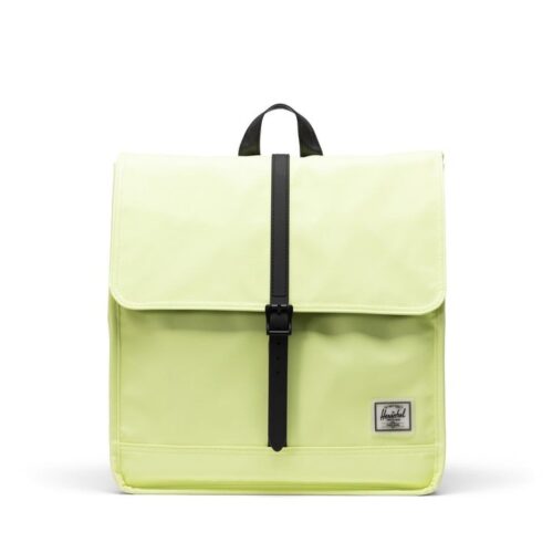CITY BACKPACK