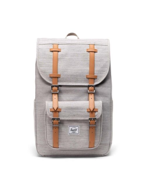 HERSCHEL LITTLE AMERICA MID BACKPACK