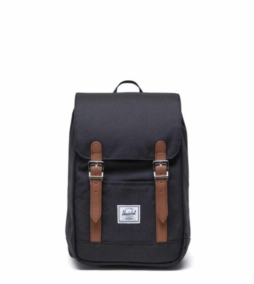 HERSCHEL RETREAT MINI BACKPACK