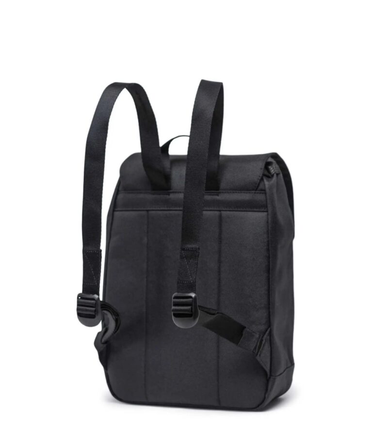 HERSCHEL RETREAT MINI BACKPACK - immagine 3