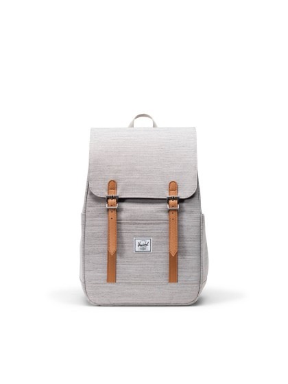HERSCHEL RETREAT SMALL BACKPACK