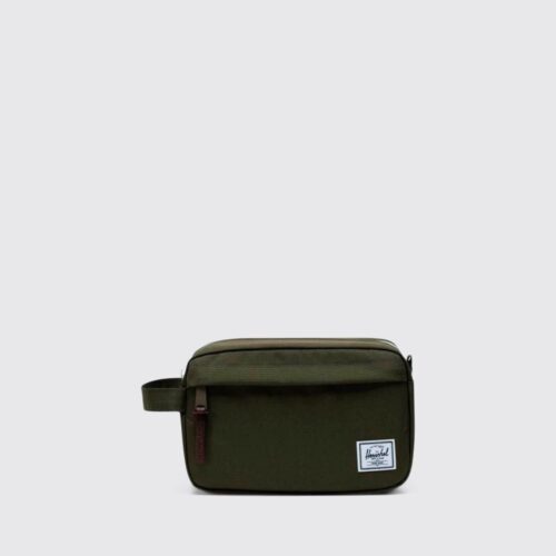 CHAPTER TRAVEL KIT