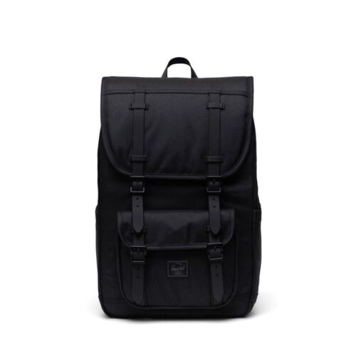 HERSCHEL LITTLE AMERICA MID BACKPACK