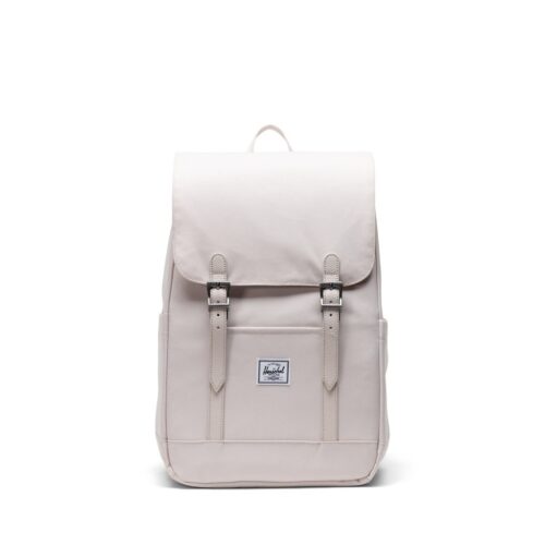 HERSCHEL RETREAT SMALL BACKPACK