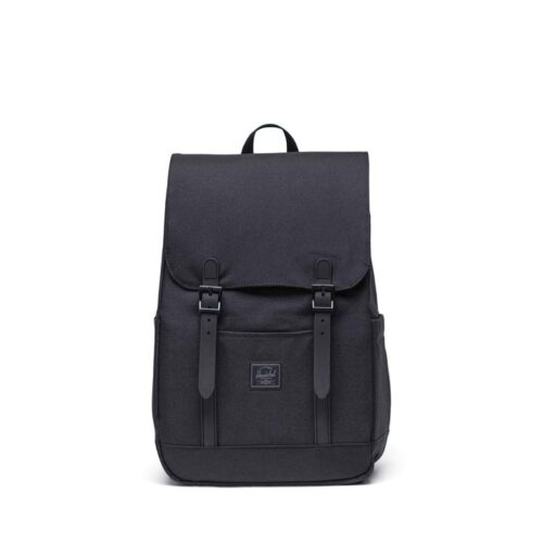 HERSCHEL RETREAT SMALL BACKPACK