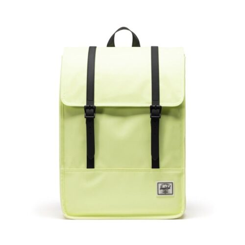 HERSCHEL SURVEY BACKPACK