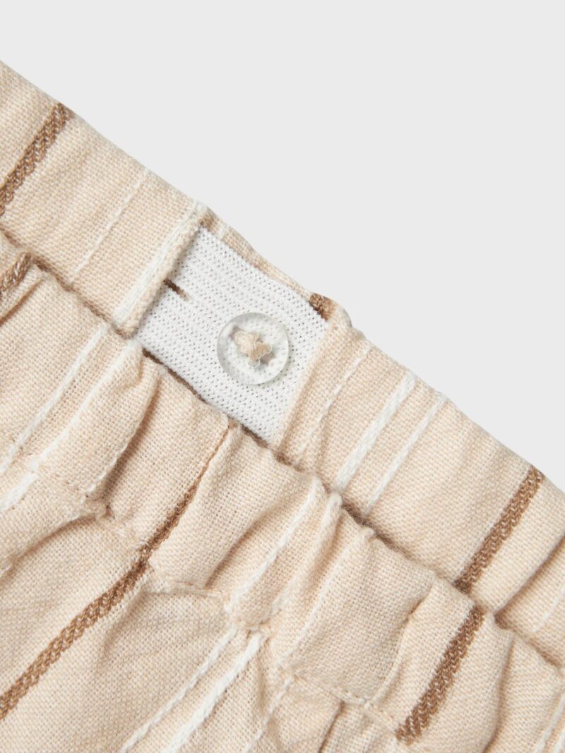 NMFFIMY PANT - immagine 2