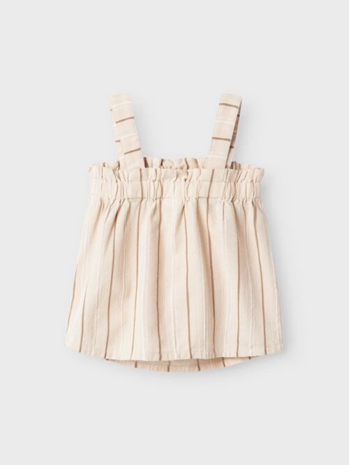 NMFFIMY TOP
