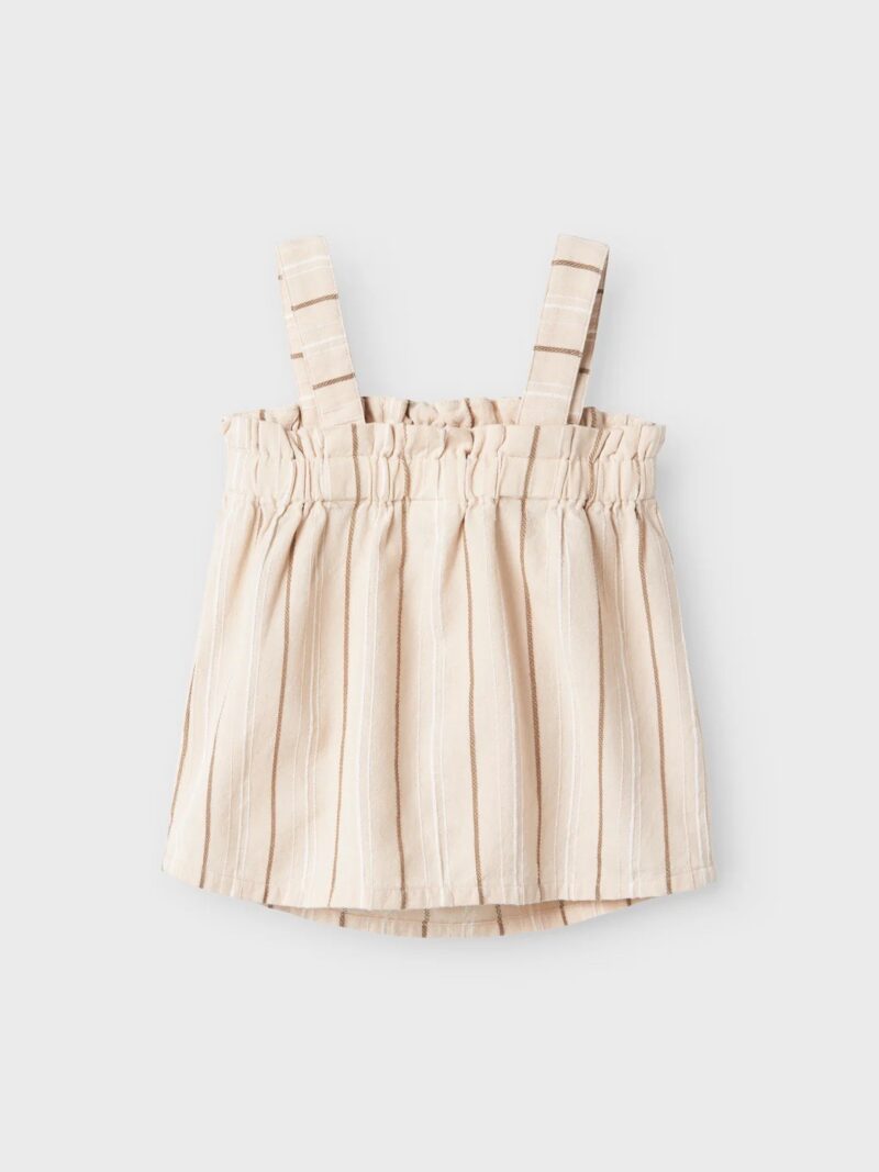 NMFFIMY TOP