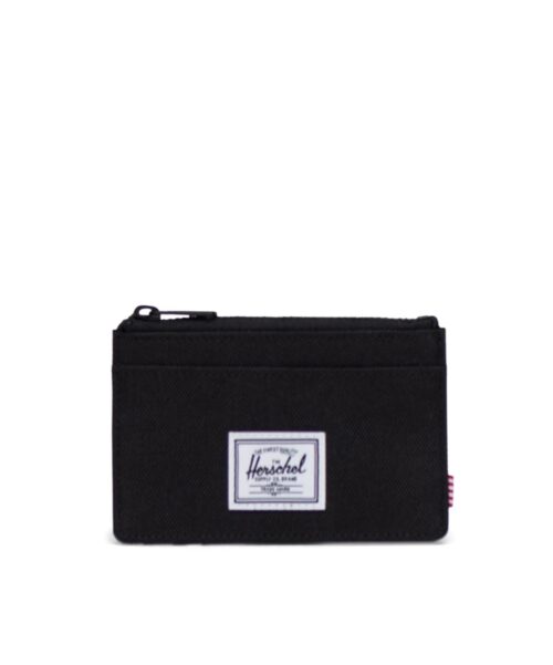OSCAR CARDHOLDER