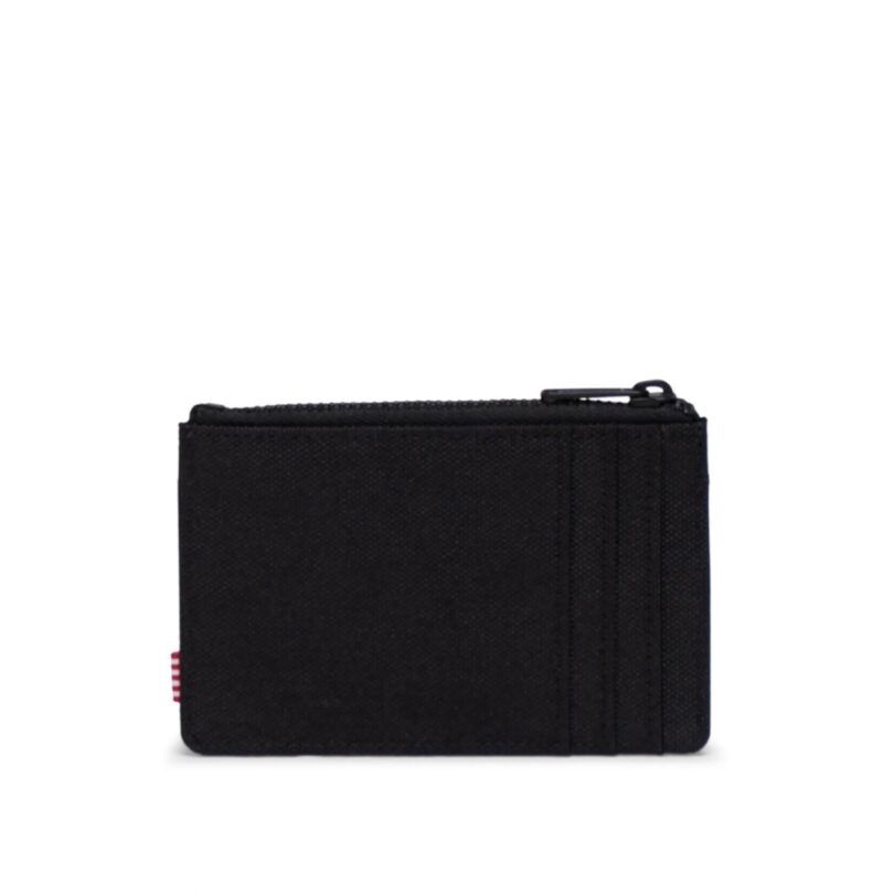 OSCAR CARDHOLDER - immagine 3