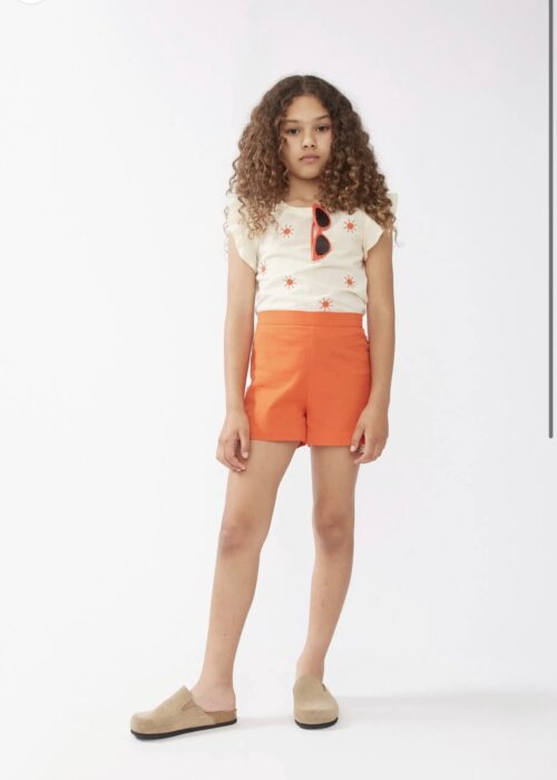 PANTOLONI COMPANIA FANTASTICA MINI